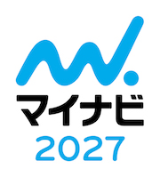 マイナビ2027